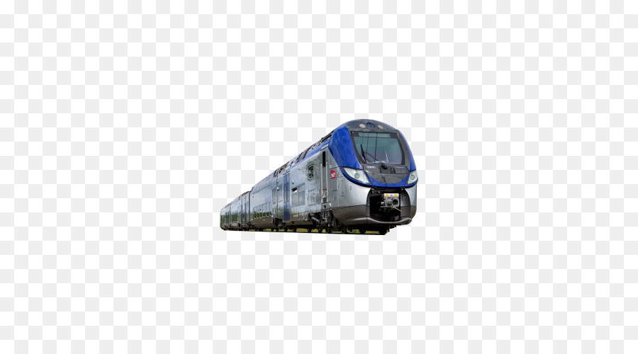 Tren，Demiryolu PNG