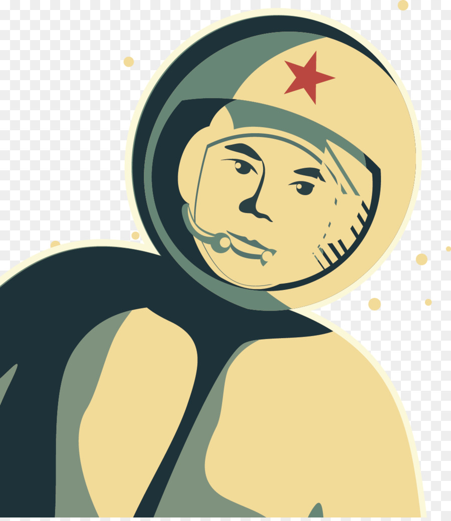 Astronot，Uzay PNG