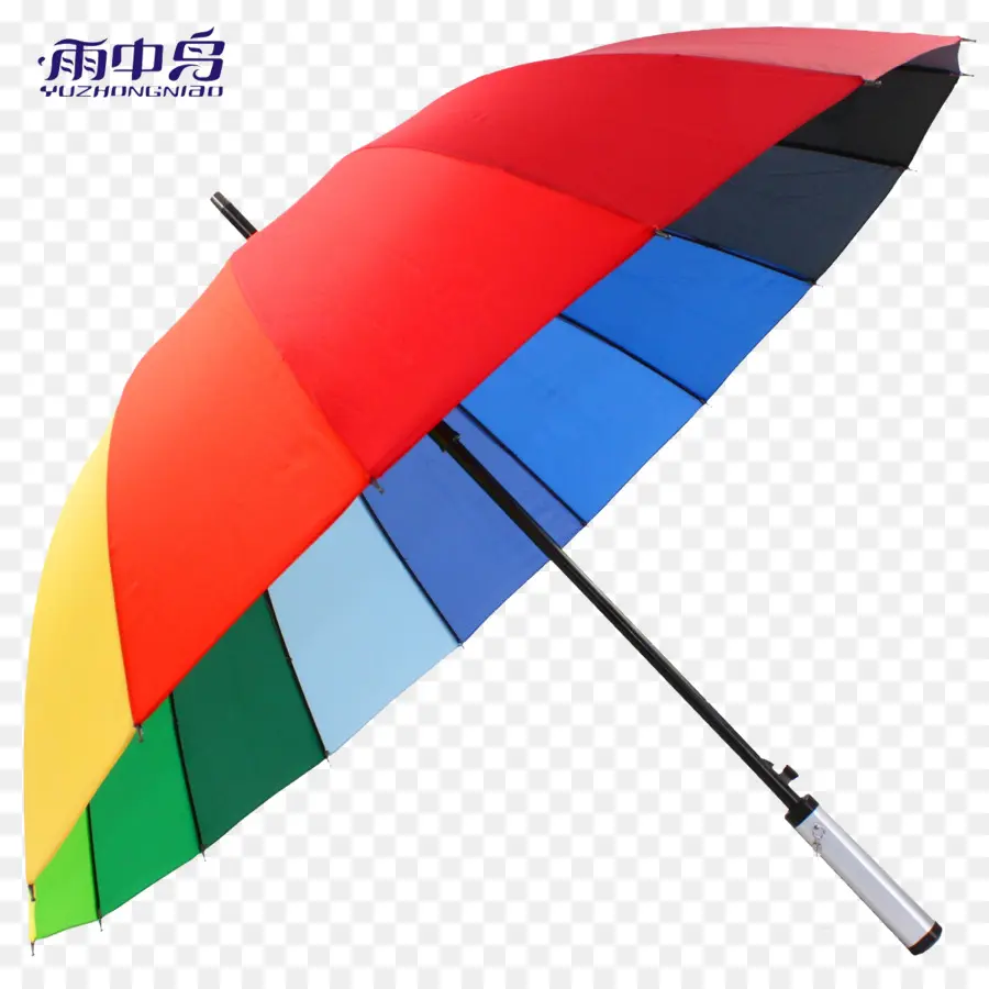 şemsiye，Tilki şemsiyeleri PNG