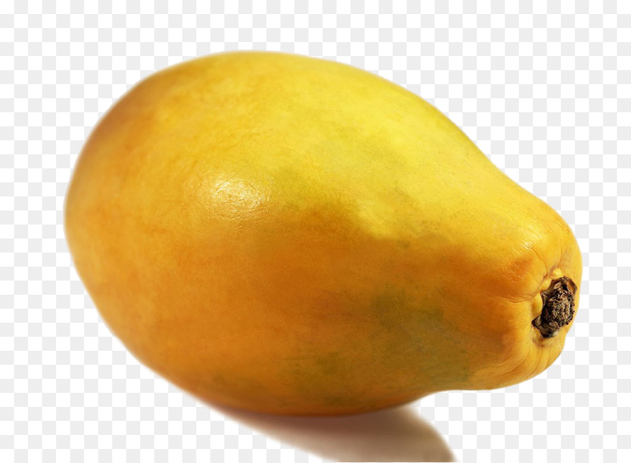 Papaya，Tropikal PNG