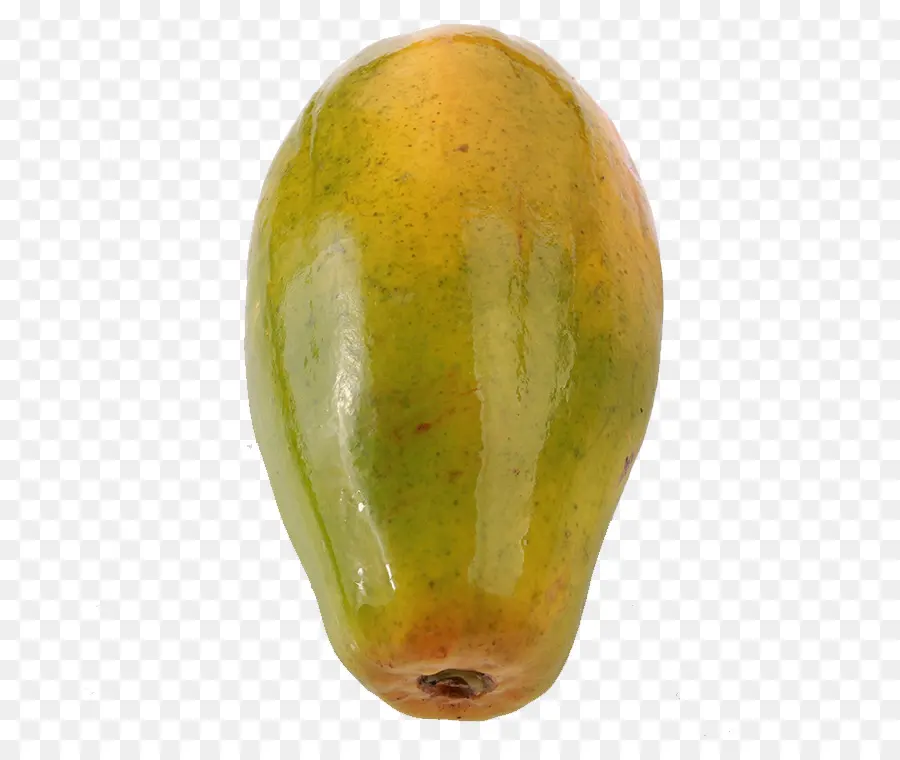 Papaya，Tropikal PNG