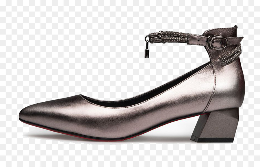 Ayakkabı，Kadın PNG
