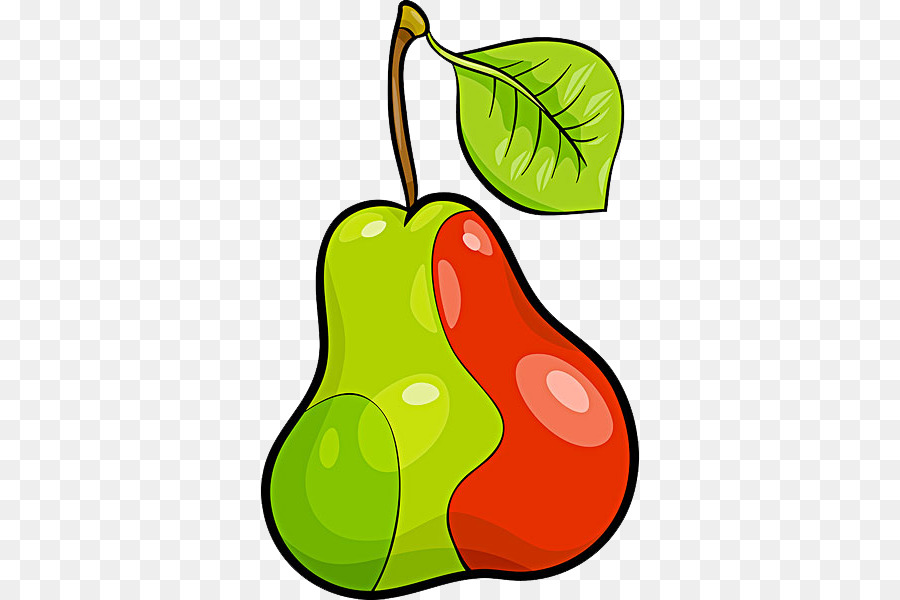Meyve，Karikatür PNG