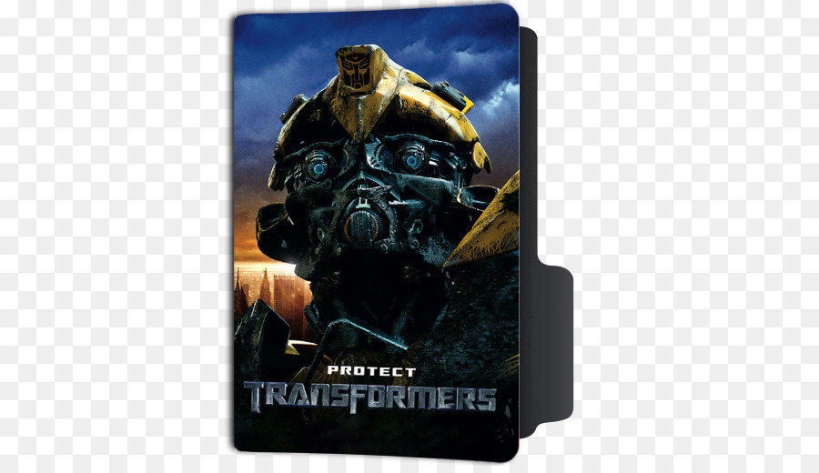 Optimus Prime，Bumblebee PNG