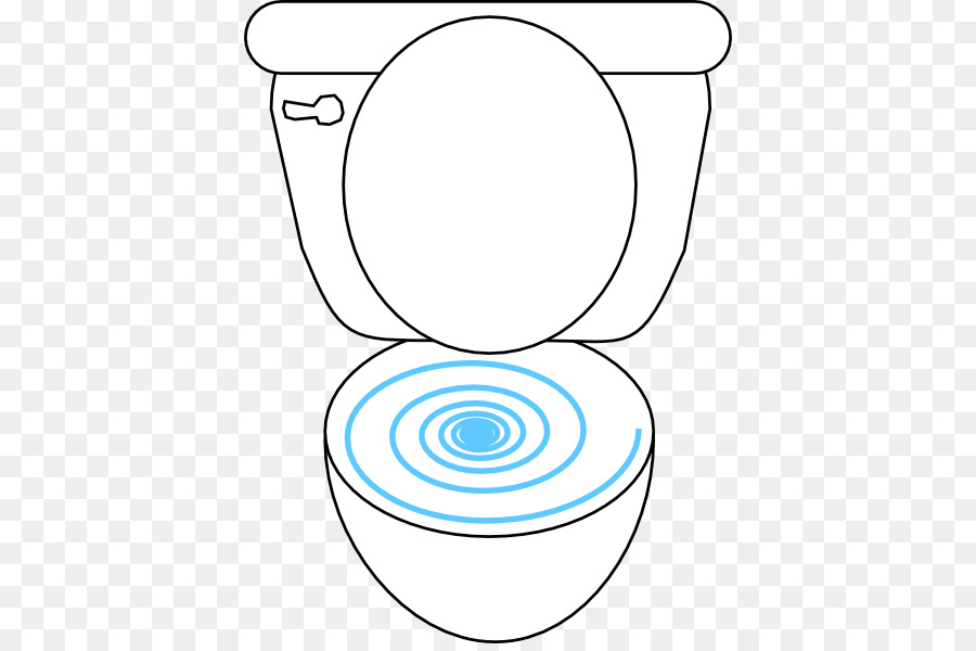 Tuvalet，Ücretsiz Içerik PNG