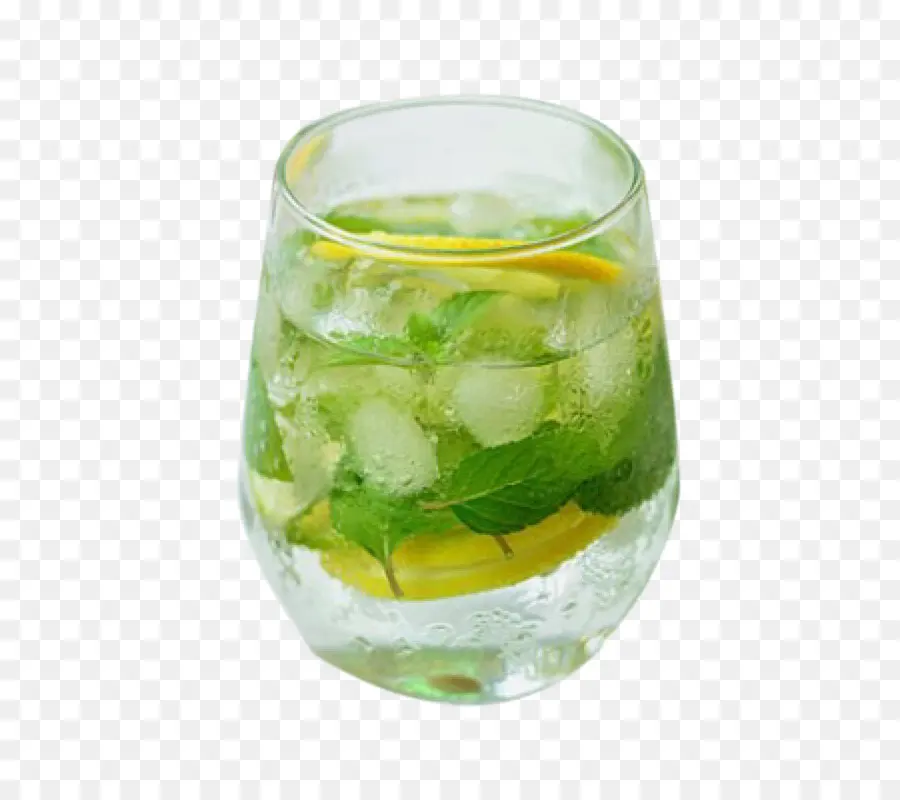 Mojito，Kokteyl PNG