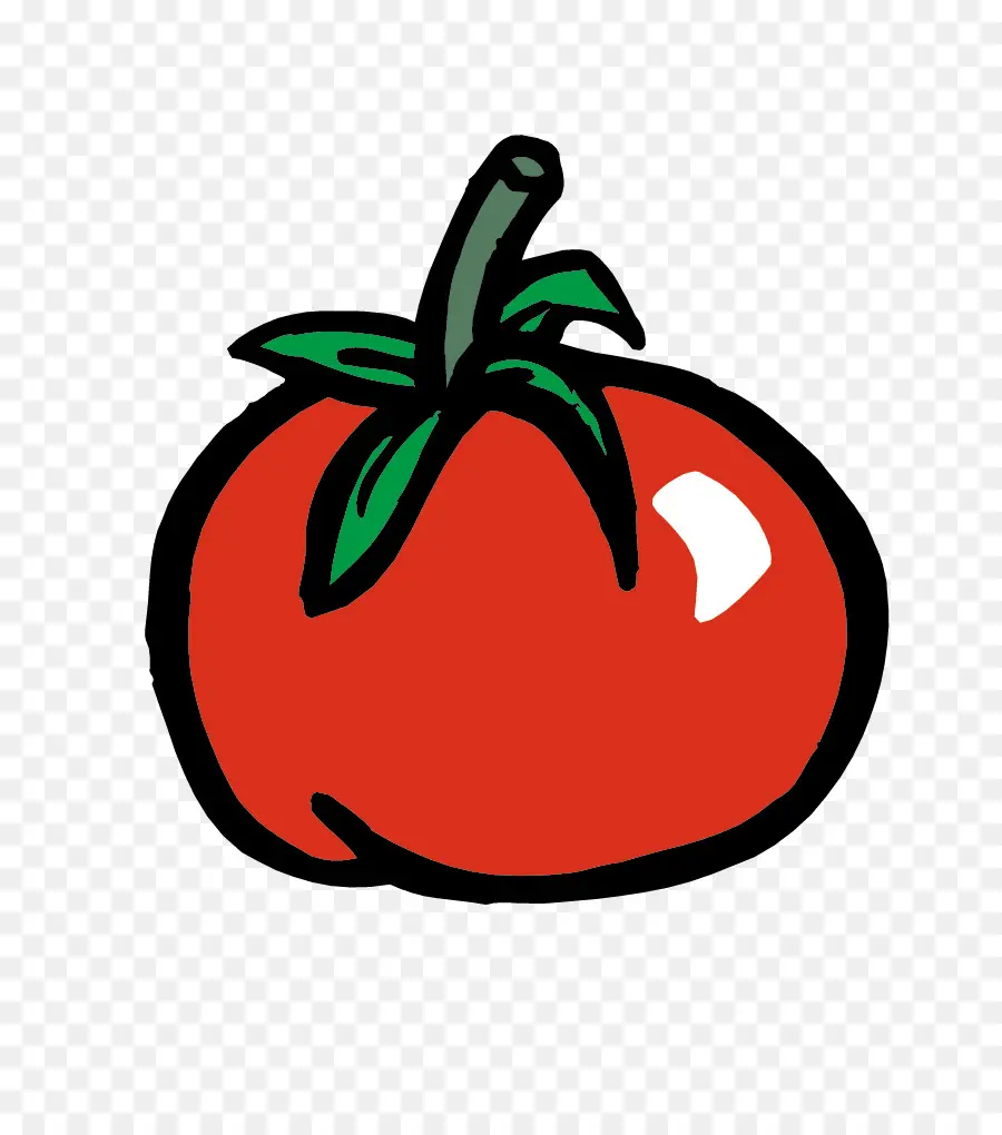 La Tomatina，Domates PNG
