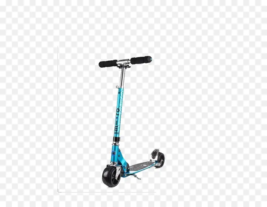 Scooter，Sürmek PNG