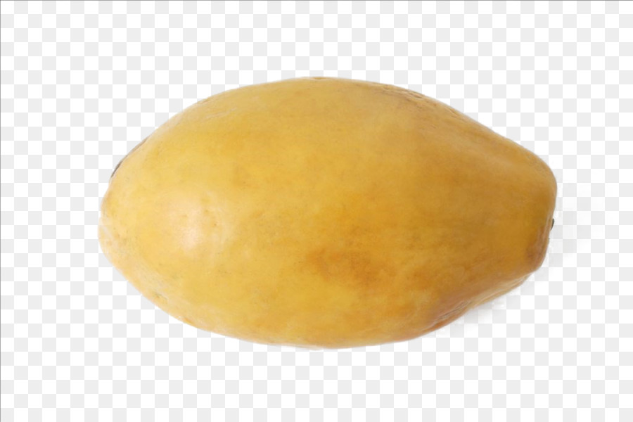 Mango，Tropikal PNG