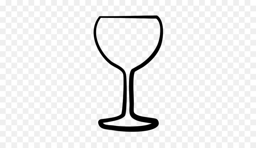 şarap，şarap Bardağı PNG