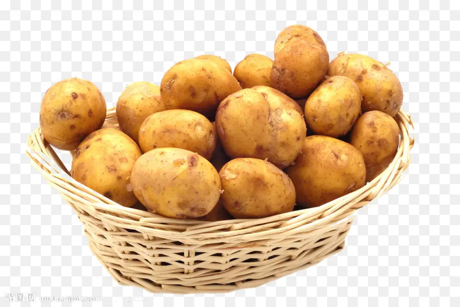 Patates，Kök PNG