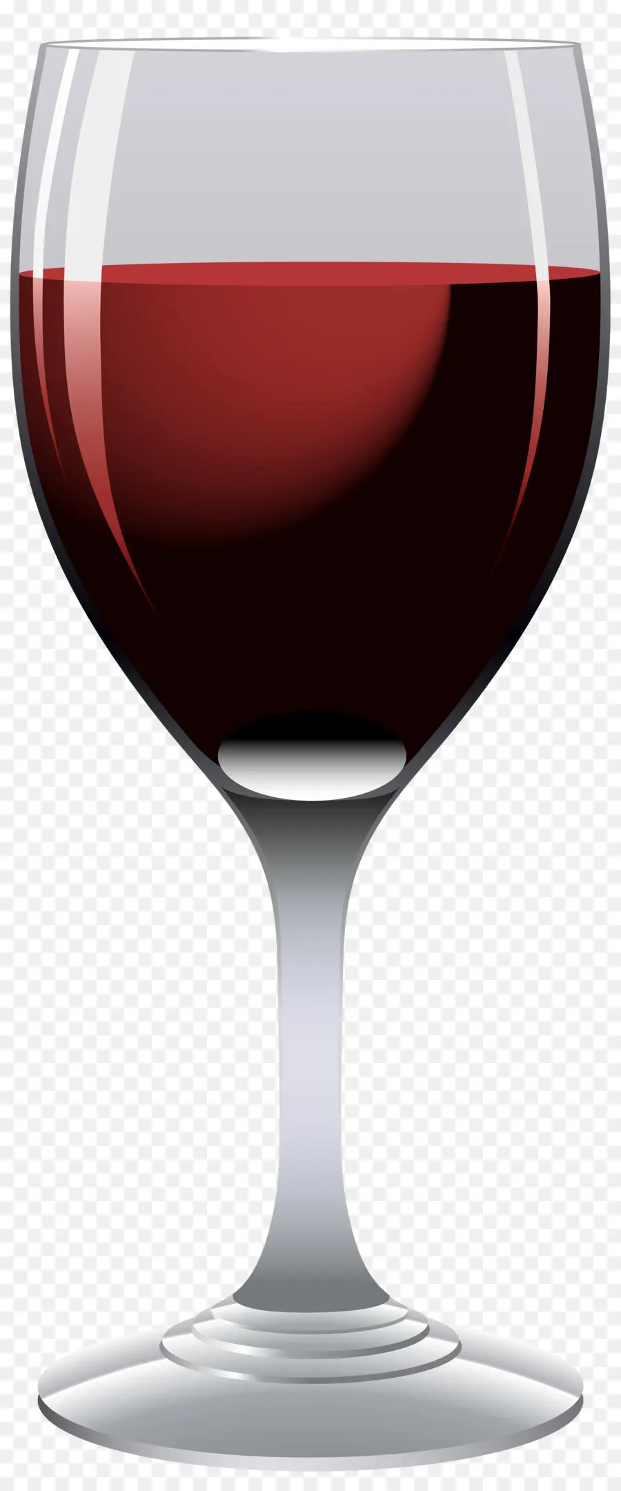 Kırmızı şarap，şarap PNG
