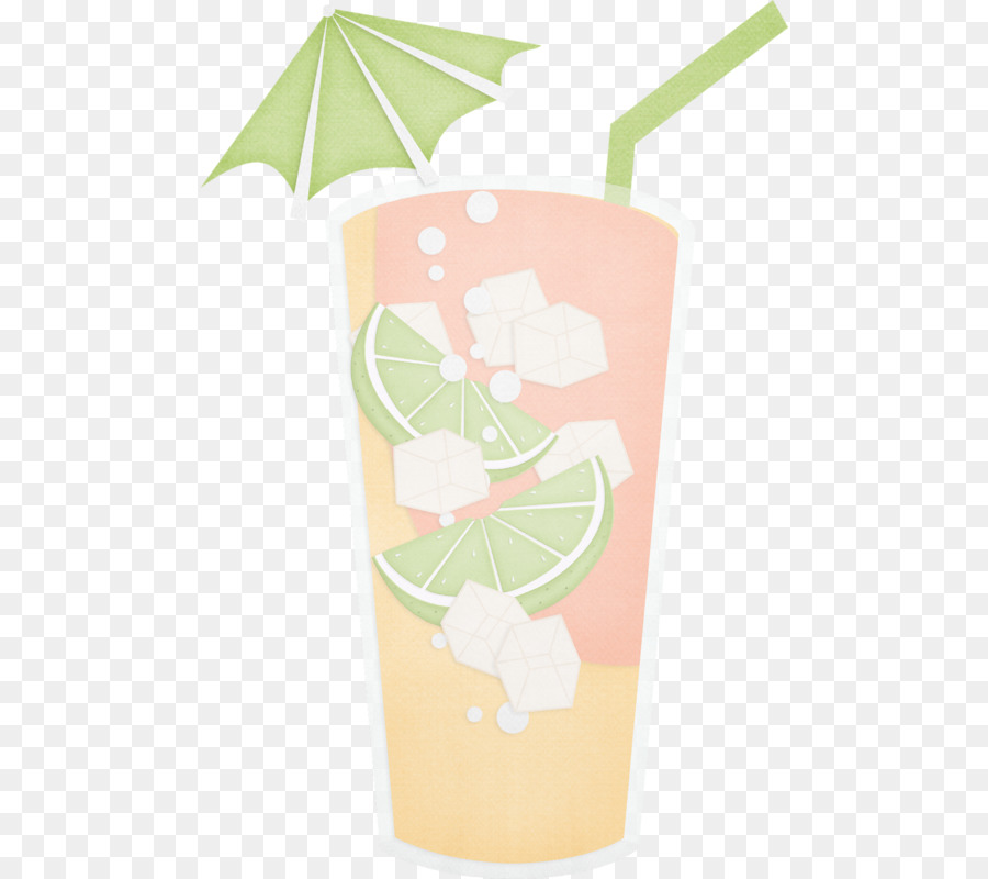 Gazlı Içecek，Limonata PNG