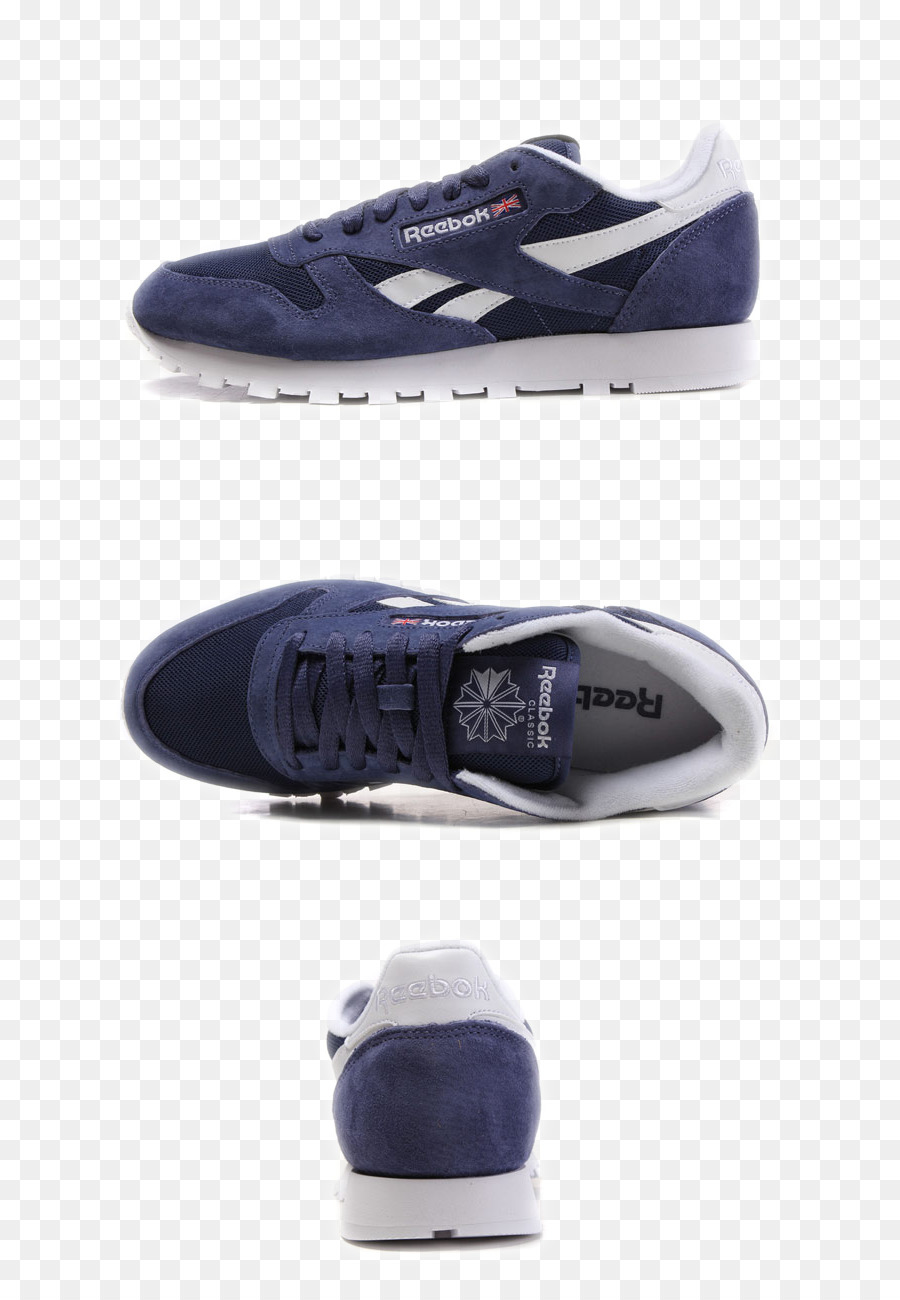 Reebok，Ayakkabı PNG