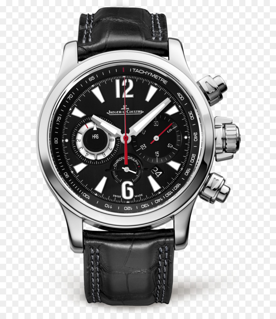 Jaegerlecoultre，Kronograf PNG