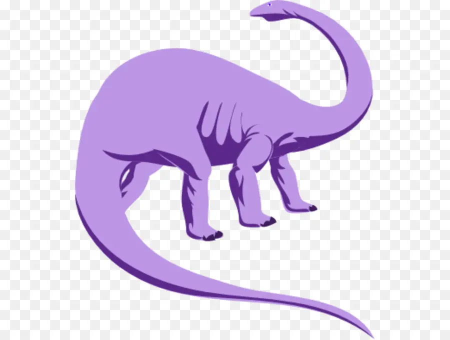 Dinozor，Triceratops PNG