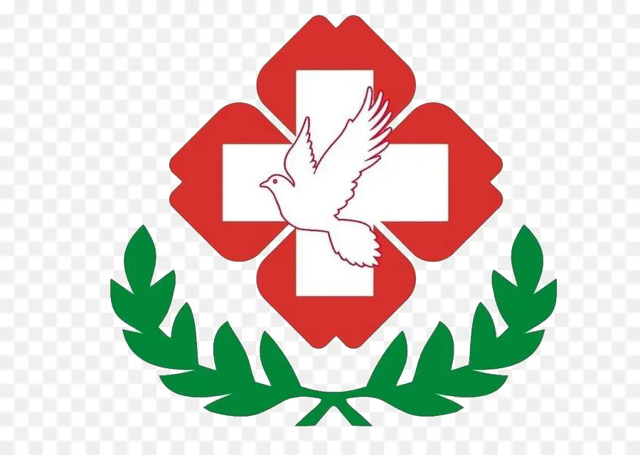 Logo，Hastane PNG