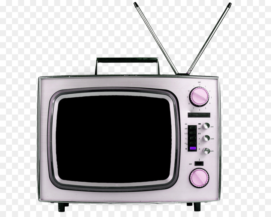 Televizyon，Stok Görüntüleri PNG