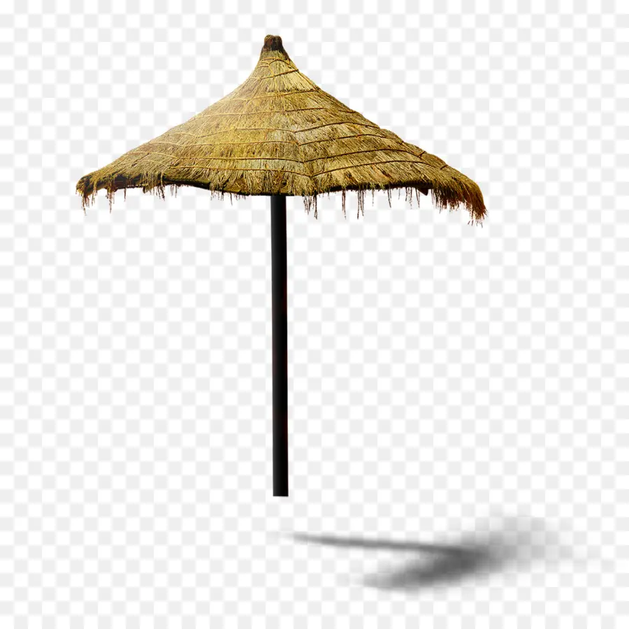 şemsiye，Plaj PNG