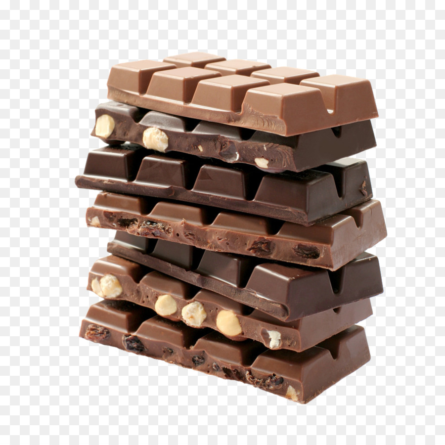Çikolata，Meşrubat PNG