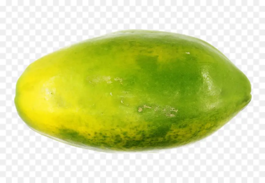 Papaya，Tropikal PNG