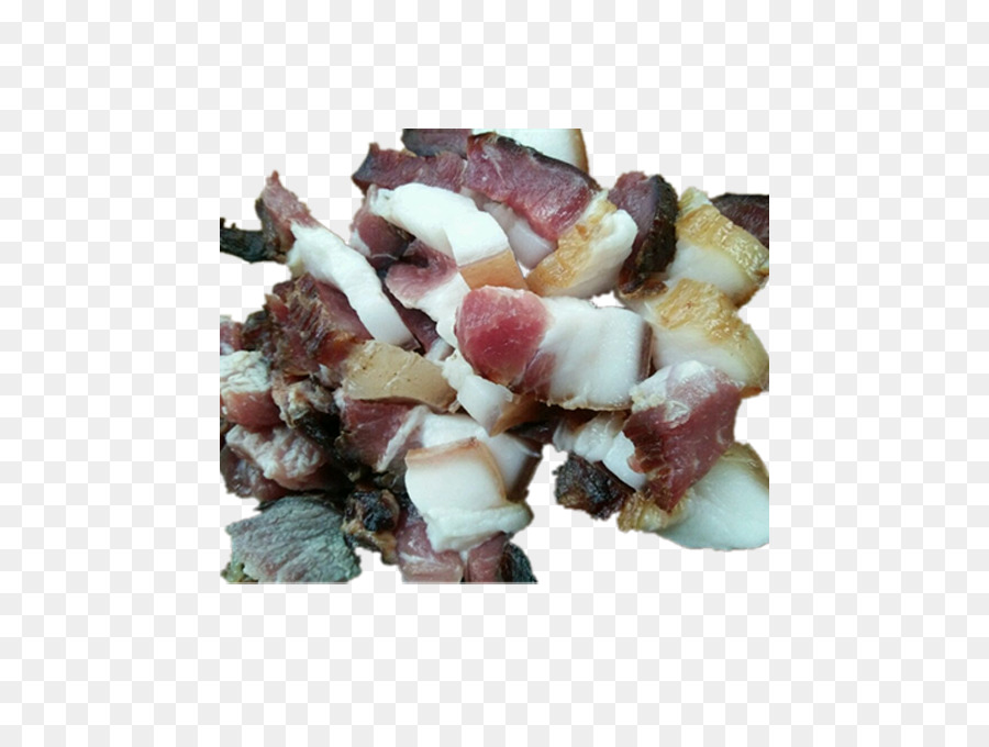 Jambon，Pastırma PNG