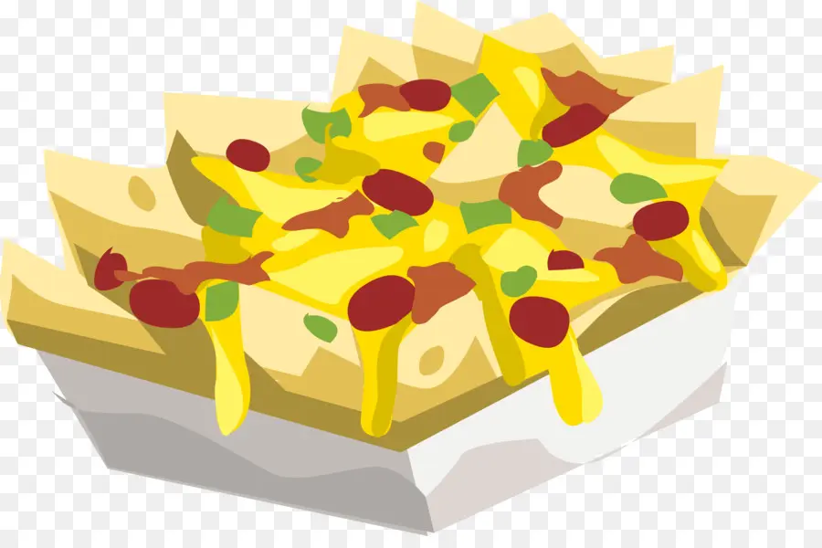 Nacho，Peynir PNG