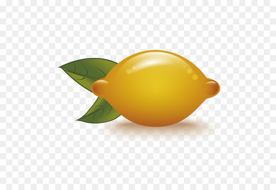 Mango，Limon PNG