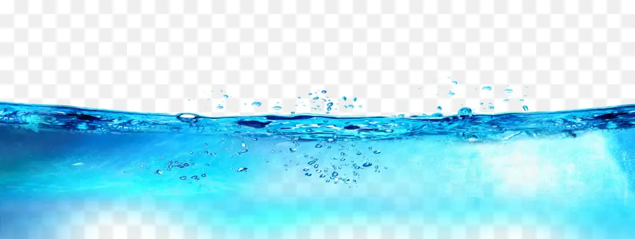 Mavi，Su Kaynakları PNG