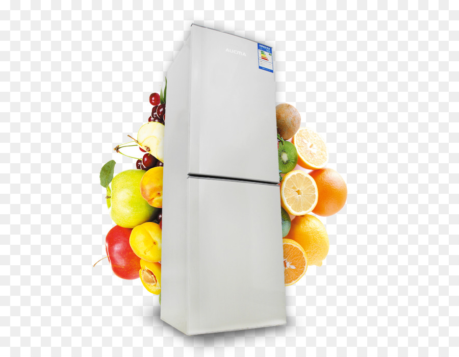 Buzdolabı，Büyük Cihaz PNG