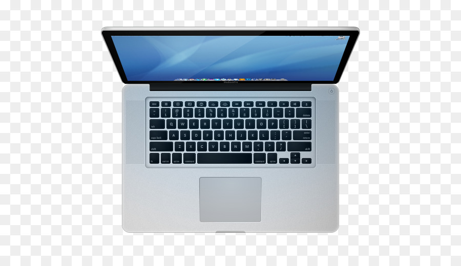 Macbook Pro，Macbook PNG