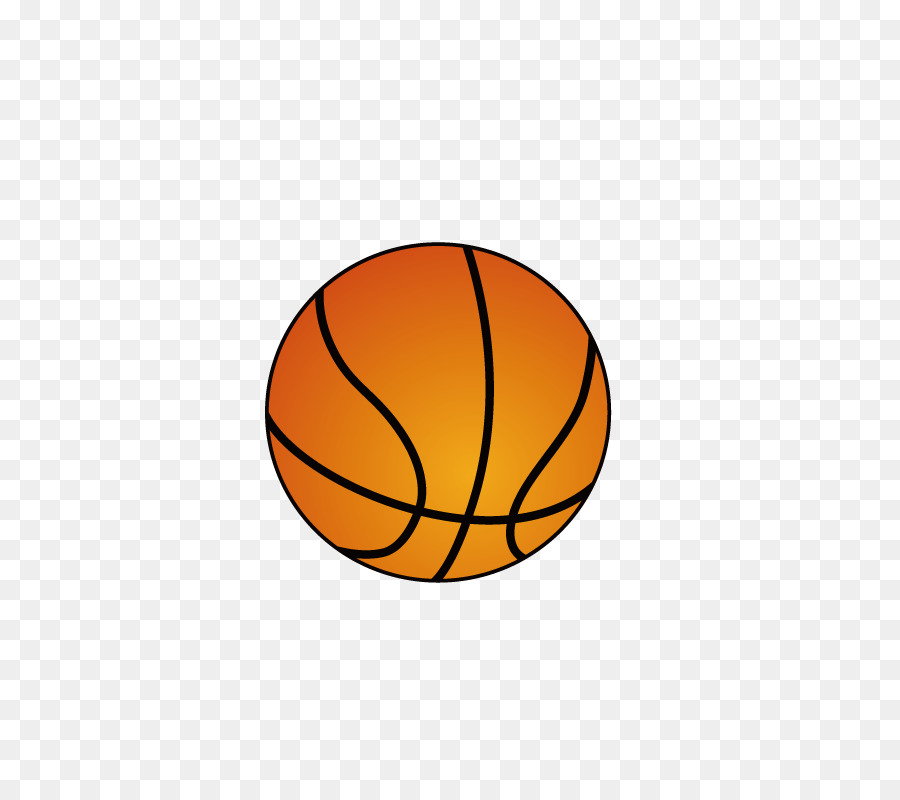 Basketbol，Top PNG