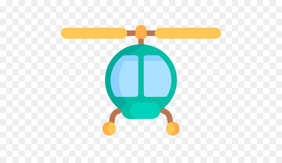 Uçak，Helikopter PNG