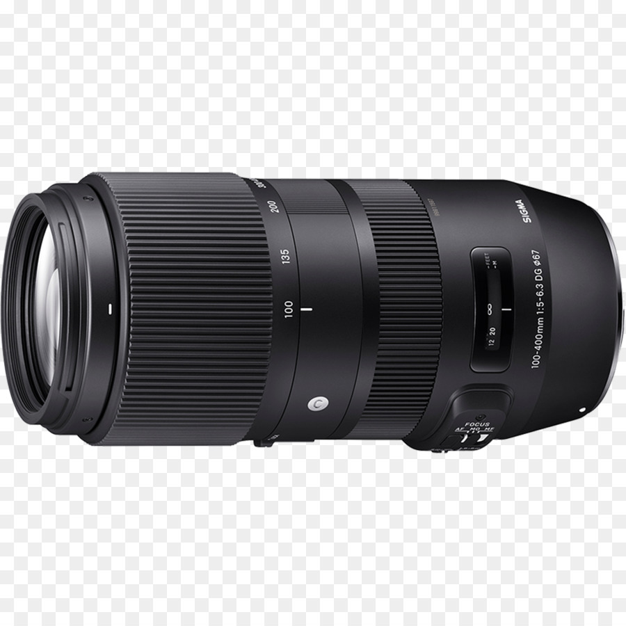 Sigma 30mm F14 Ex Dc Hsm Lens，Canon Ef 400mm Lens PNG
