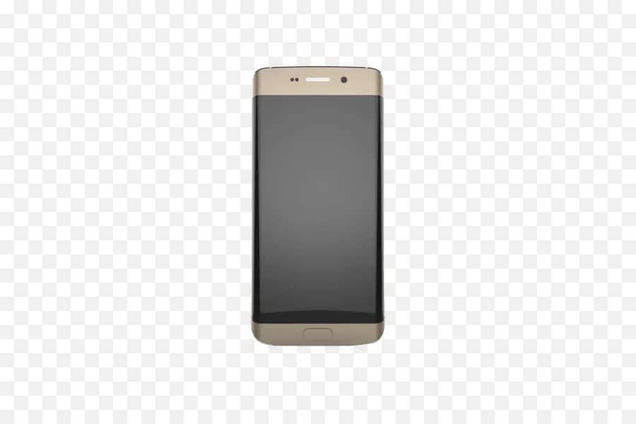 Samsung Galaxy J5 2016，Akıllı Telefon PNG