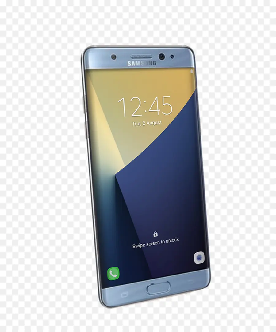 Samsung Galaxy Not 7，2016 Samsung Galaxy J5 PNG