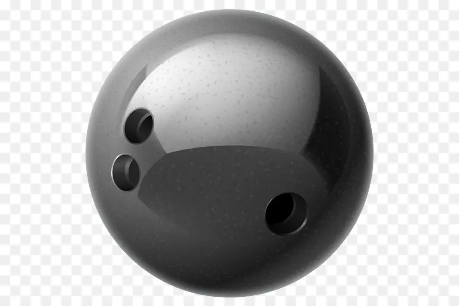 Bowling Topu，Top PNG