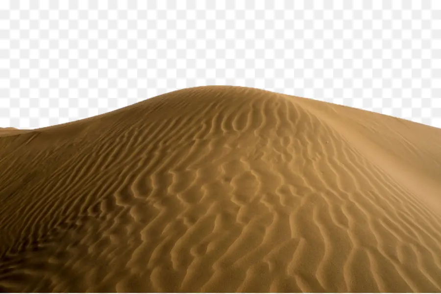 Sahara，şarkı Söyleyen Kum PNG