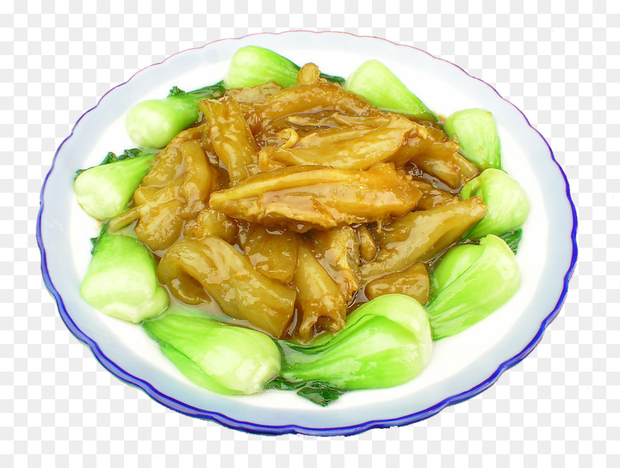 Iki Kez Pisirilmis Domuz Eti Phat Si Io Cin Mutfagi Sichuan Mutfagi Italyan Mutfagi Zumrut Taze Tendon Seffaf Png Goruntusu