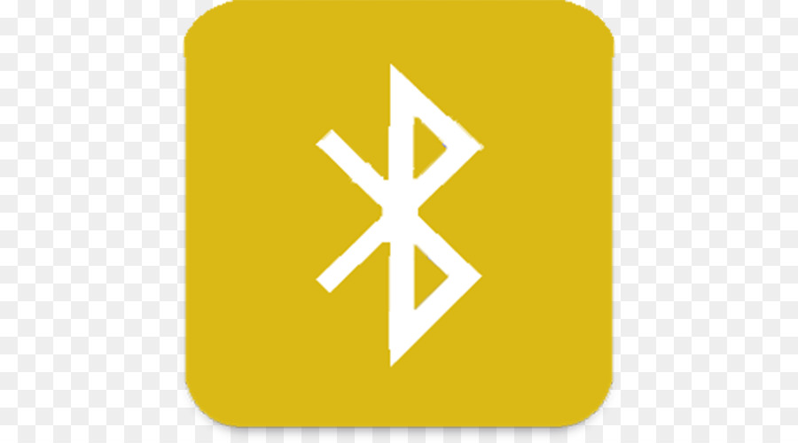 Bluetooth，Bluetooth Düşük Enerji PNG