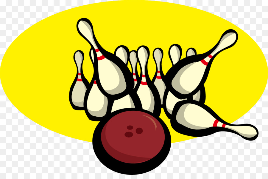 Bowling，Pimler PNG