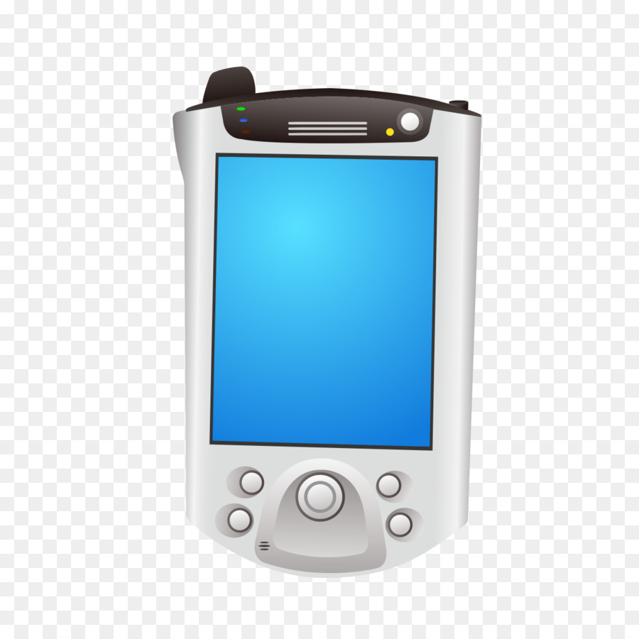 Özelliği Telefon，Akıllı Telefon PNG