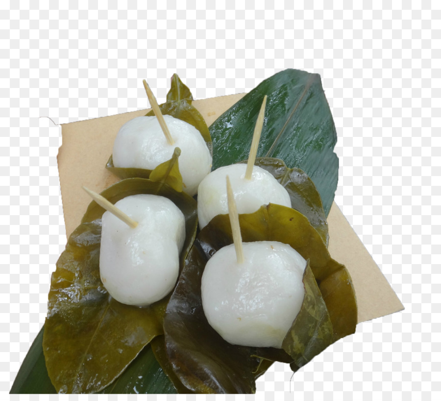 Momo，Mantou PNG