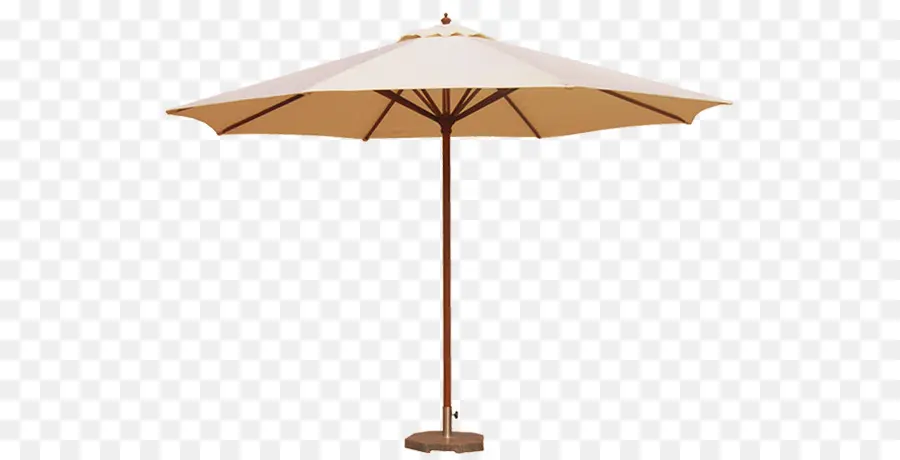 Masa，şemsiye PNG