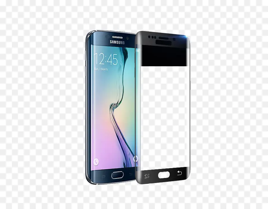 Samsung Telefon，Akıllı Telefon PNG