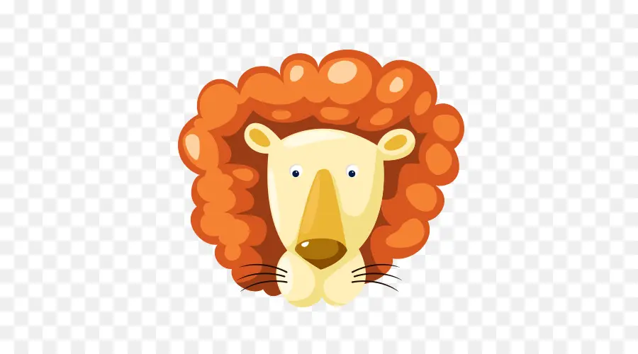 Aslan，Yele PNG