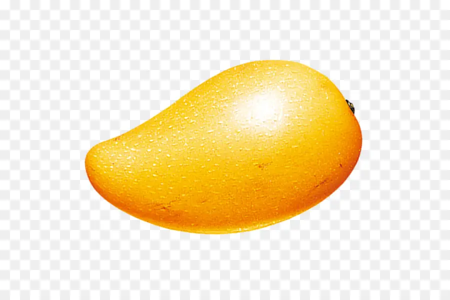 Sarı Mango，Tropikal PNG