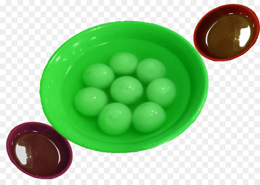 Tangyuan，Fener Festivali PNG