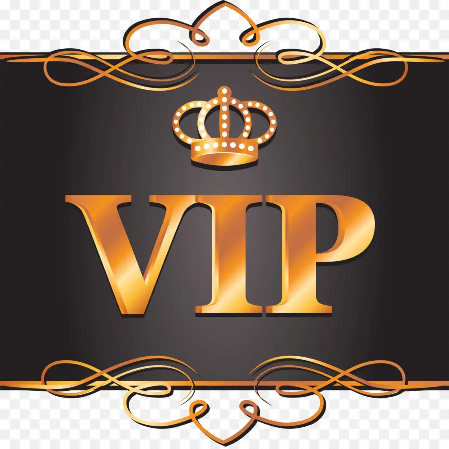 Vip Metin，Altın PNG