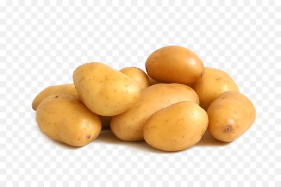 Patates，Patates Kızartması PNG